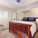 Bridges #209 Condo