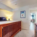 Bridges #209 Condo